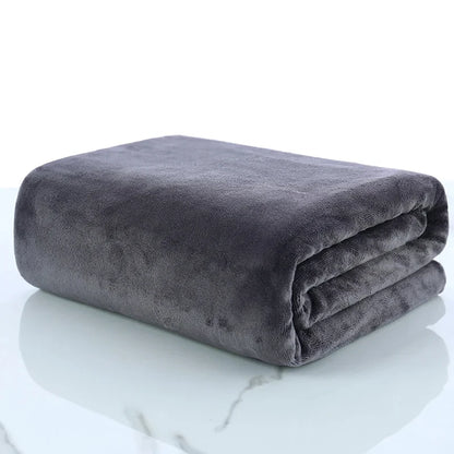 A big towel Beauty salon adult thickening large bath towels that soft absorb water do not shed hair multi-purpose micrmicrofiber