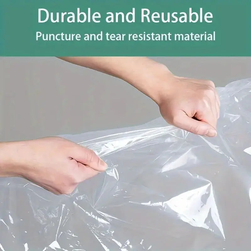 Mini Electric Vacuum Sealer Machine, Compressed Bag, Travel Bag Pump, Space Saving for Clothes, Food Organizer