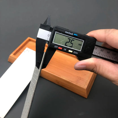 150cm Diamond Knife Sharpener Professional Sharpening Stone Grit 120-3000# Woodwork grinder Tool With base