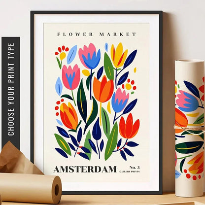 1pc Green Botanical Leaves Interior Art Print Houseplants Nature Indoors Canvas Wall Home Decor Calming Poster Foliage and Plant