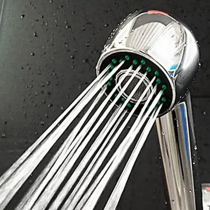 Kitchen Mixer Tap Spare Replacement Faucet Pull Out Spray Shower Head Setting Kitchen Accessories 2023 New