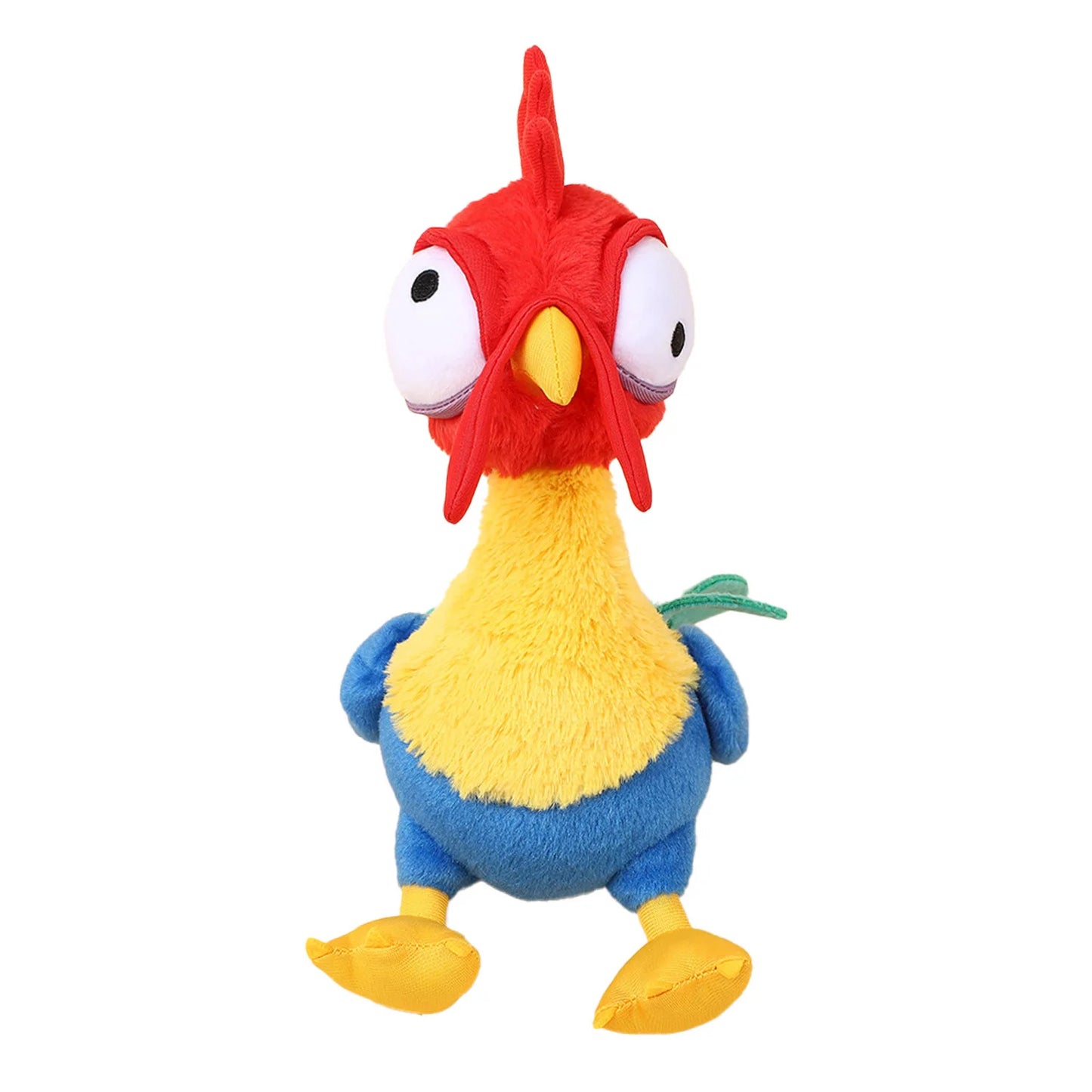 Moana Kakamora plushie Pet lovely Chick Plush Toy Soft Children's Doll Sleeping Hug Children's Doll Gift for Friends or Lovers