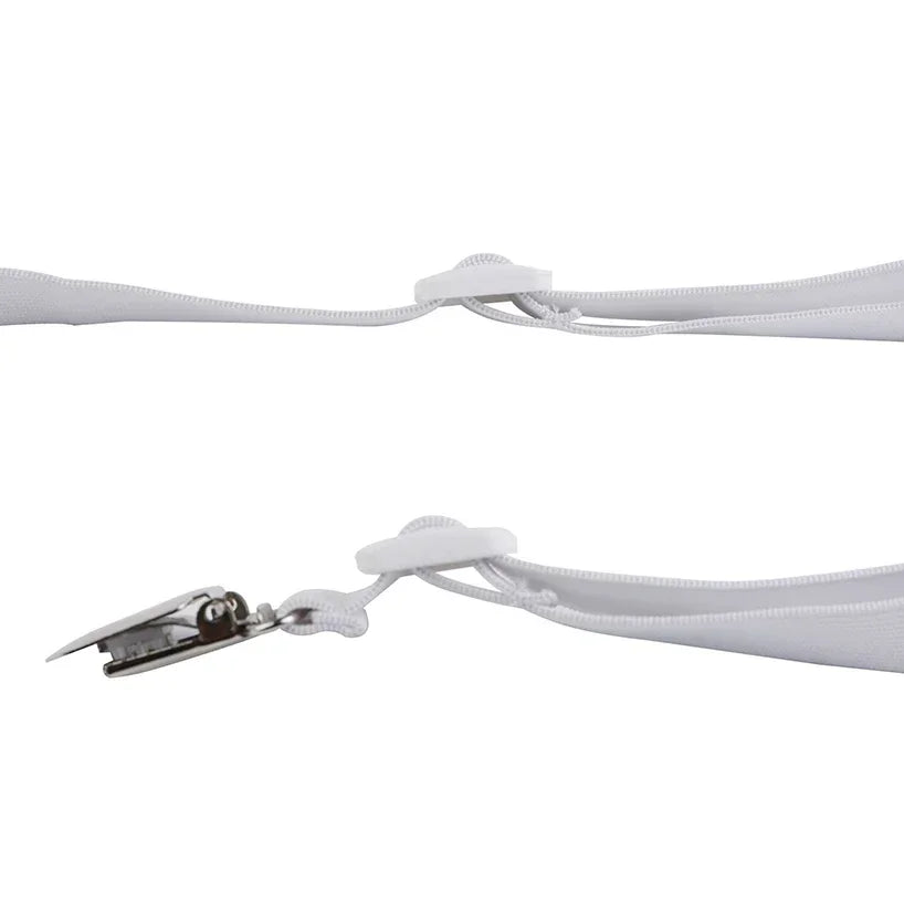 4pcs Adjustable Bed Sheet Fasteners Straps Elastic Mattress Cover Corner Holder Clip Grippers Suspender Cord Hook Loop Clasps