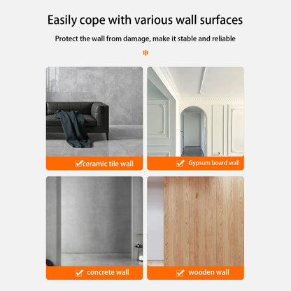 Coat Rack Wall Mount shelf Entryway Wall Hanger for Towels Wooden Coat Hooks Hook Storage Rack  for Bedroom Bathroom Kitchen