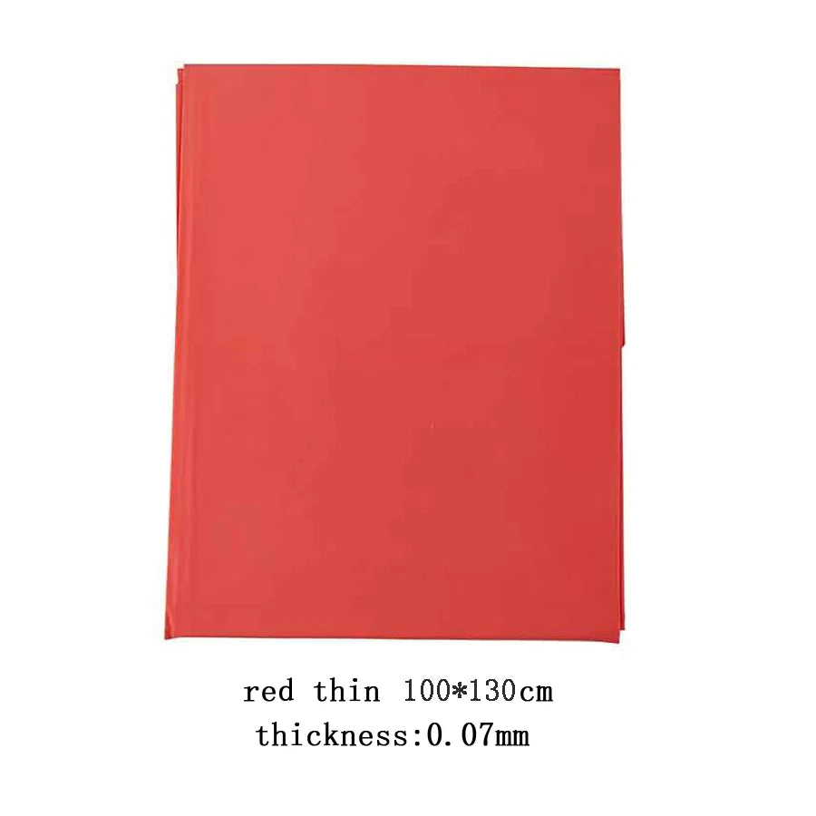 New Couple Game Waterproof Bed Sexy Sheet Waterproof PU Bed Sheet Oil Resistant SPA Mattress Black PVC Thick Bed Plastic Leather