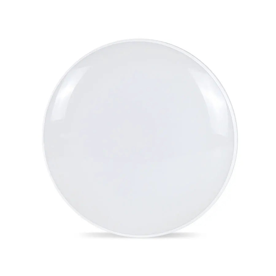 24W Tuya Ceiling Light Wifi Bluetooth AC85-265V RGB WW CW Living room  Decoration LED Lamp Smart life APP with Alexa Google Home