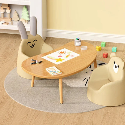 Children's Table Furniture Child Room Supplies Desk Student Kids Tables Desks  Infantil Children Preschool