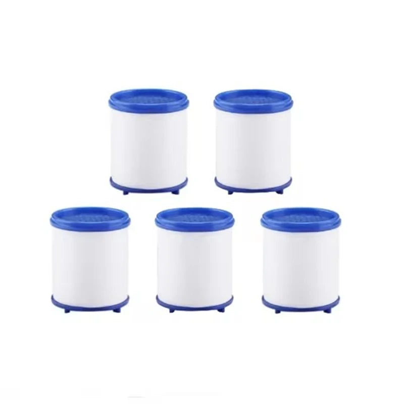 Universal 1080° Rotation Filter Nozzle Splash Proof Faucet Household Kitchen Tap Washbasin Faucets Bubbler Nozzle Robotic Arm