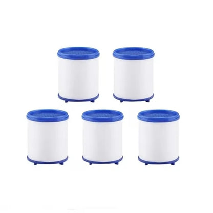 Universal 1080° Rotation Filter Nozzle Splash Proof Faucet Household Kitchen Tap Washbasin Faucets Bubbler Nozzle Robotic Arm