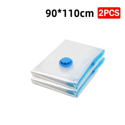 Mini Electric Vacuum Sealer Machine, Compressed Bag, Travel Bag Pump, Space Saving for Clothes, Food Organizer