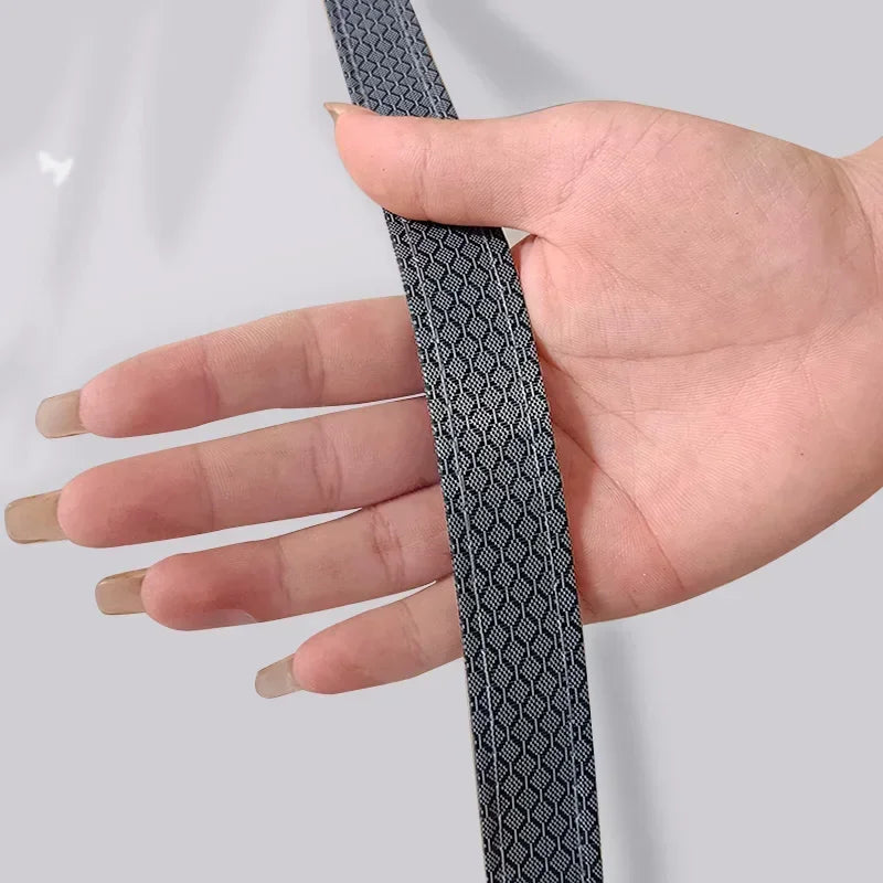 New style Winter window windproof and warm film sealing plastic cloth, winter windproof curtains, cold insulation and antifreeze