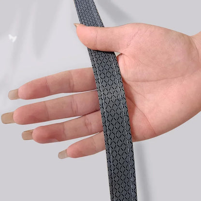 New style Winter window windproof and warm film sealing plastic cloth, winter windproof curtains, cold insulation and antifreeze