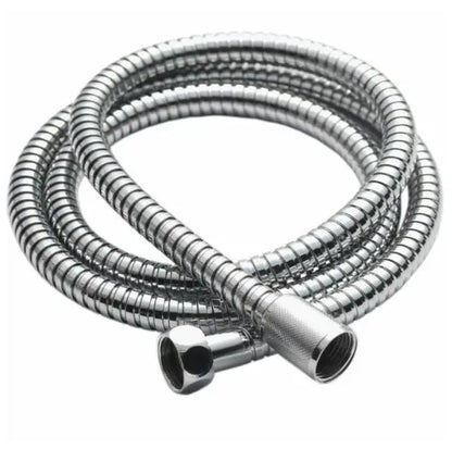 1pc Filtered Supercharged Shower Head Four-speed Adjustment With Water Seal Multi-functional Home Shower Bathroom Accessories