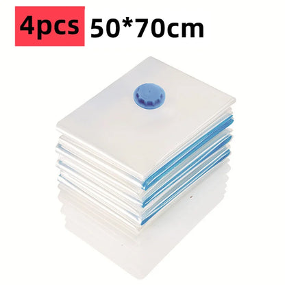 Mini Electric Vacuum Sealer Machine, Compressed Bag, Travel Bag Pump, Space Saving for Clothes, Food Organizer