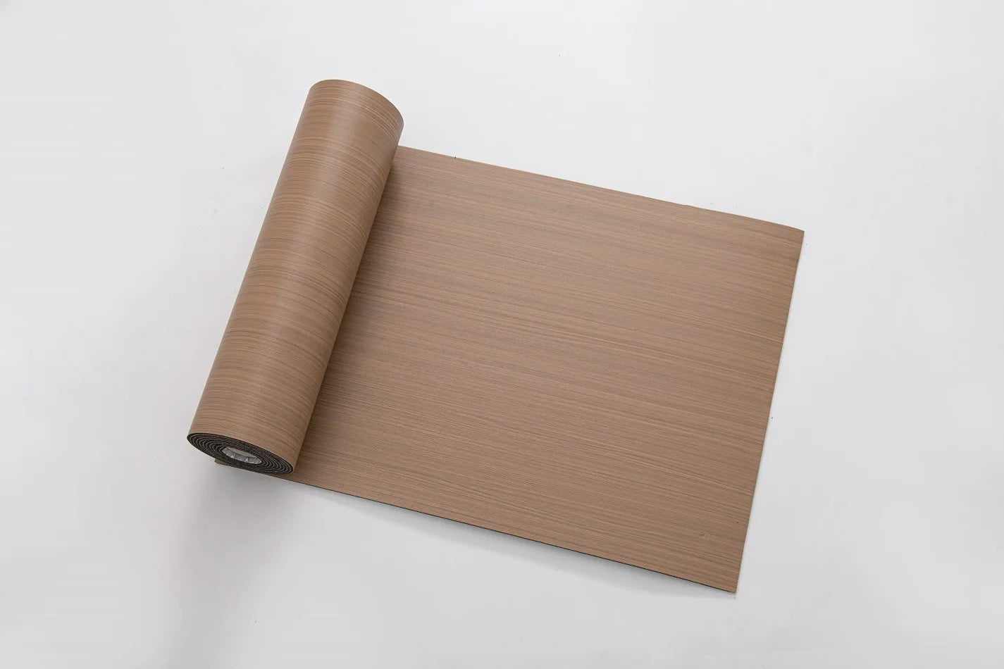 Grid plate wall sticker wallpaper SXP self-adhesive wall sticker 3D foam wallpaper Thickened version suitable for ceiling partit