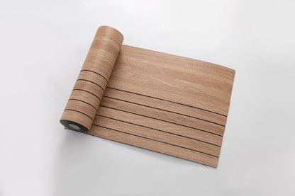 Grid plate wall sticker wallpaper SXP self-adhesive wall sticker 3D foam wallpaper Thickened version suitable for ceiling partit