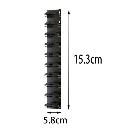 Hat Washer, Household Products, Laundry Accessories, Anti Deformation Hat Protection Frame, Sturdy Frame