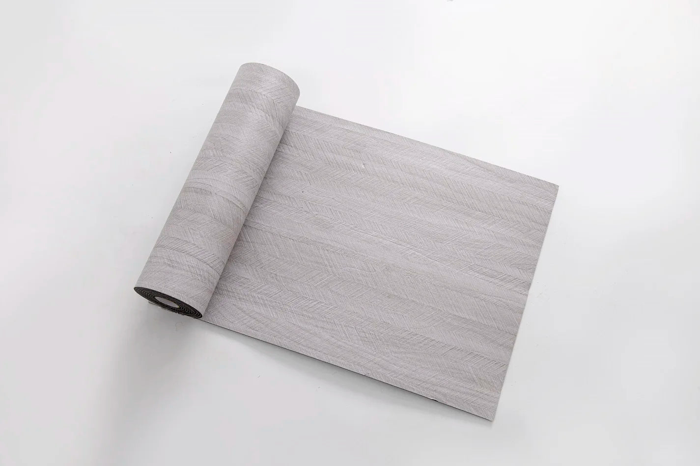 Grid plate wall sticker wallpaper SXP self-adhesive wall sticker 3D foam wallpaper Thickened version suitable for ceiling partit