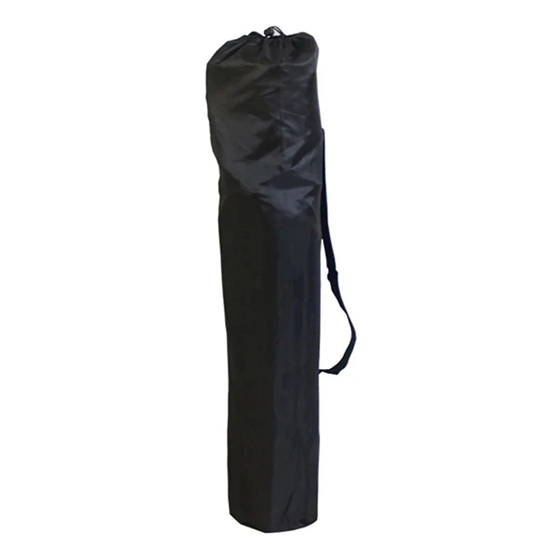 Portable Storage Bags For Camping Chair Durable Replacement Storage Bag Miscellaneous Bag Tent Table Bag Storage Tools（No Chair）