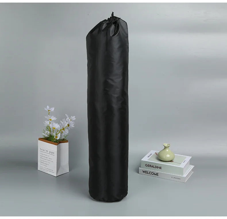 Portable Storage Bags For Camping Chair Durable Replacement Storage Bag Miscellaneous Bag Tent Table Bag Storage Tools（No Chair）