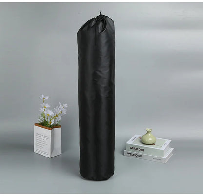Portable Storage Bags For Camping Chair Durable Replacement Storage Bag Miscellaneous Bag Tent Table Bag Storage Tools（No Chair）