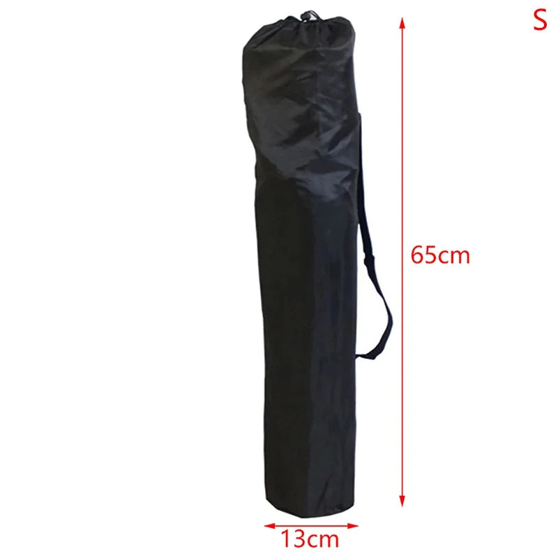 Portable Storage Bags For Camping Chair Durable Replacement Storage Bag Miscellaneous Bag Tent Table Bag Storage Tools（No Chair）