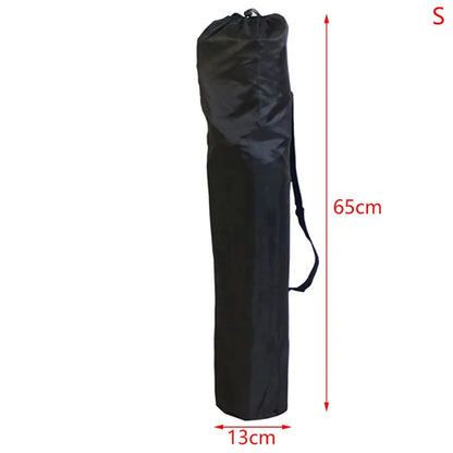 Portable Storage Bags For Camping Chair Durable Replacement Storage Bag Miscellaneous Bag Tent Table Bag Storage Tools（No Chair）