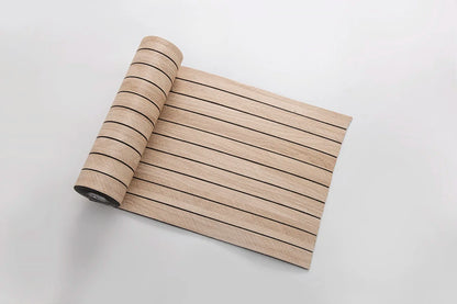 Grid plate wall sticker wallpaper SXP self-adhesive wall sticker 3D foam wallpaper Thickened version suitable for ceiling partit