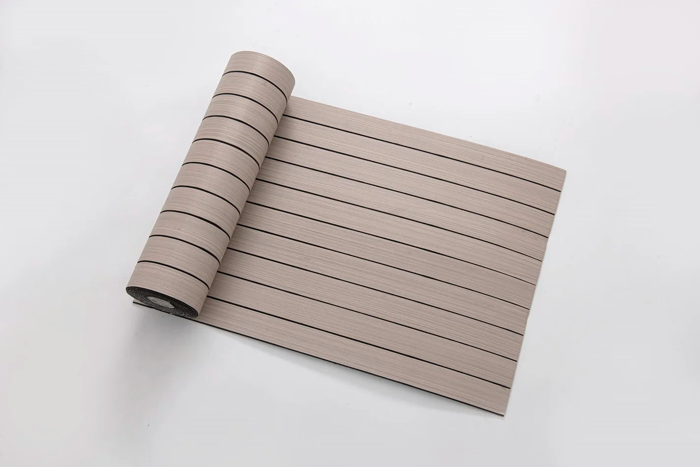 Grid plate wall sticker wallpaper SXP self-adhesive wall sticker 3D foam wallpaper Thickened version suitable for ceiling partit