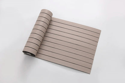 Grid plate wall sticker wallpaper SXP self-adhesive wall sticker 3D foam wallpaper Thickened version suitable for ceiling partit