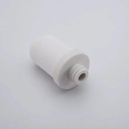 Faucet Purifier Kitchen Faucet 5-level Filter Can Be Repeatedly Cleaned And Replaced Filter Element Household Water Purifier