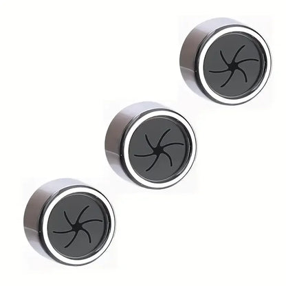 1/3/6pcs Kitchen Towel Hooks Round Adhesive Dish Towel Hook Easy Installation Wall Mount Hand Towel Hook Holders