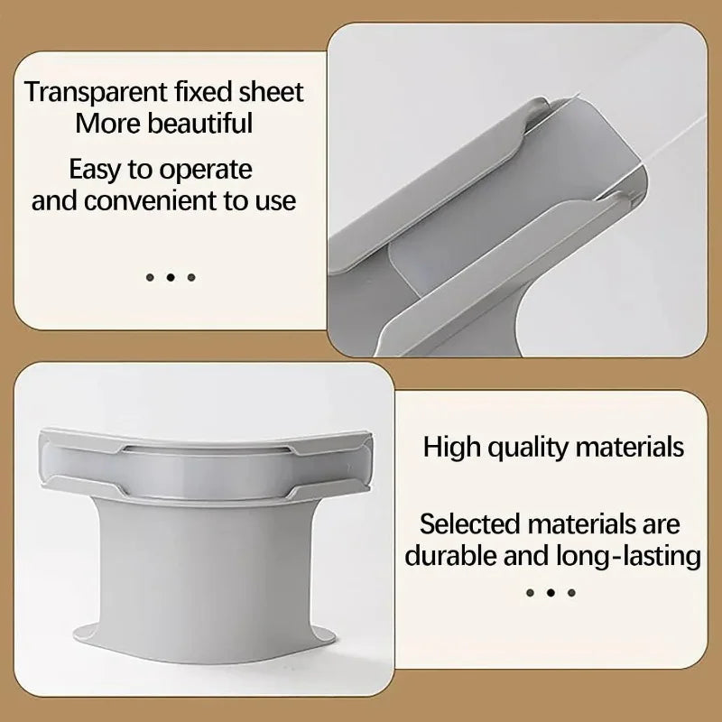 Universal Non-Slip Bed Sheet Clips Corner Tightener Invisible Secure Holder for Mattress And Quilt Cover Bedspread Clamp
