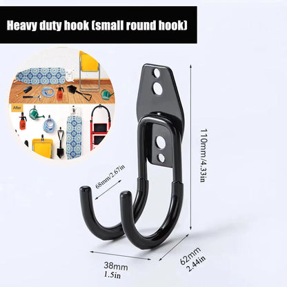 Universal Showerhead Holder Bracket Wall Mounted Punch Free Household Adjustable Shower Self Adhesive Bathroom Accessories