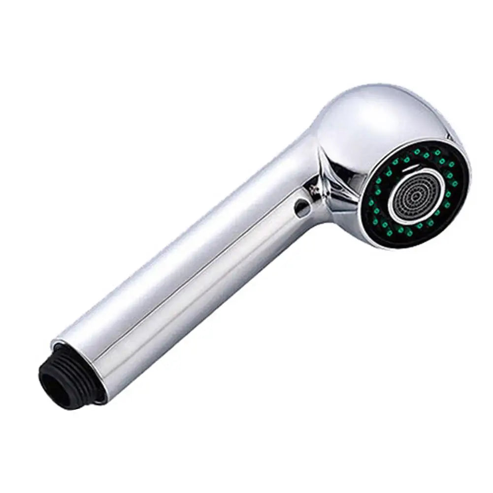 Kitchen Mixer Tap Spare Replacement Faucet Pull Out Spray Shower Head Setting Kitchen Accessories 2023 New