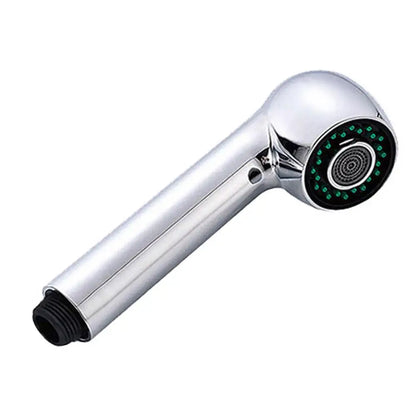 Kitchen Mixer Tap Spare Replacement Faucet Pull Out Spray Shower Head Setting Kitchen Accessories 2023 New