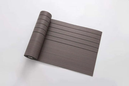 Grid plate wall sticker wallpaper SXP self-adhesive wall sticker 3D foam wallpaper Thickened version suitable for ceiling partit