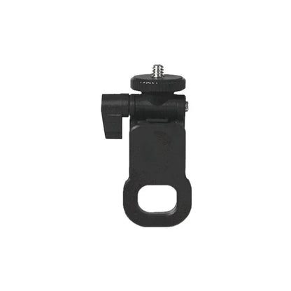 5.5W Pocket Fill Light Portable LED Video Mini Fill Light For Camera Smartphone GoPro Laptop Selfie Adjustable Photography