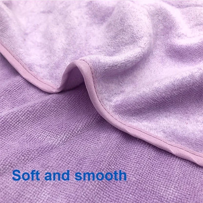 2 Pcs Set Women Camisole Shower Dress Sexy Backless Absorbent Wearable Bath Towel Suspenders Nightdress Dress