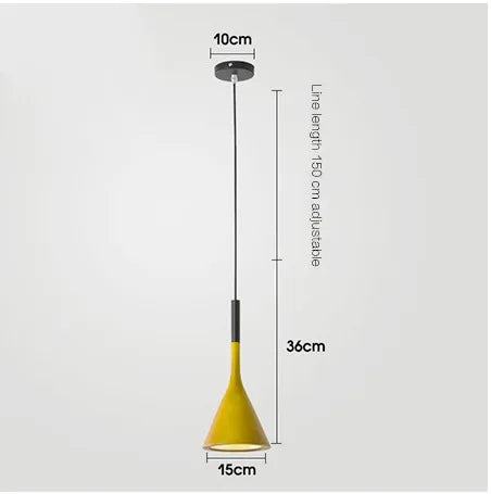 Moderno led luzes pingente luz branca e27 para luminárias de cozinha quarto mesa sala jantar pendurado lâmpada abajur casa lustr
