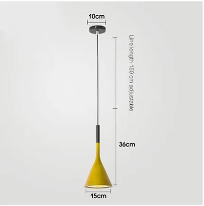 Moderno led luzes pingente luz branca e27 para luminárias de cozinha quarto mesa sala jantar pendurado lâmpada abajur casa lustr