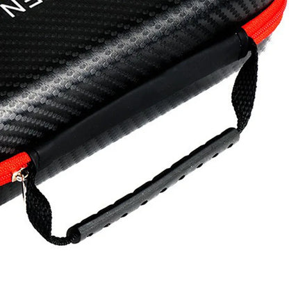 Portable Special Storage Bag for 3D Printing Pens Storage Bag Case Travel Case for 3D Priting Pen 3D Pen Accessory