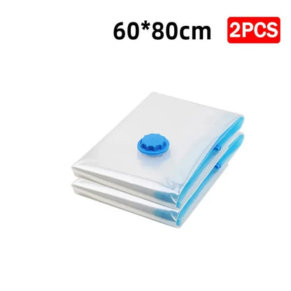 Mini Electric Vacuum Sealer Machine, Compressed Bag, Travel Bag Pump, Space Saving for Clothes, Food Organizer
