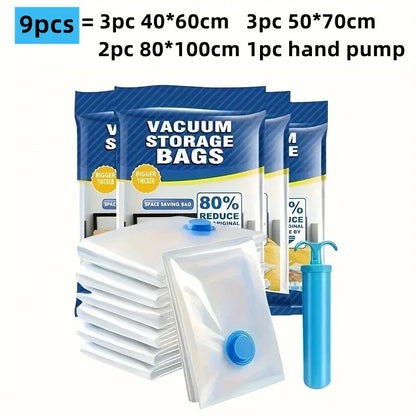 Mini Electric Vacuum Sealer Machine, Compressed Bag, Travel Bag Pump, Space Saving for Clothes, Food Organizer