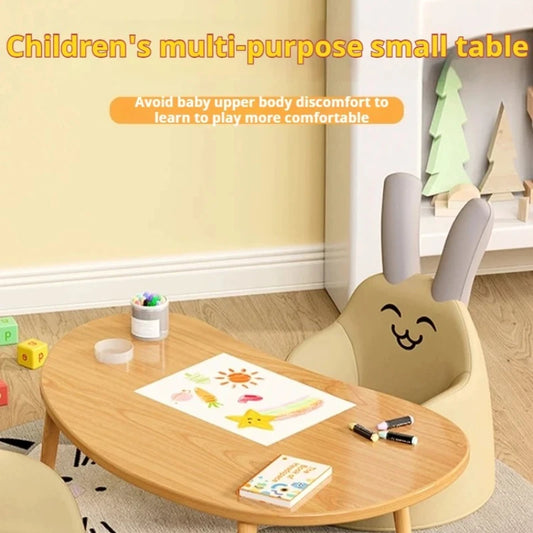 Children's Table Furniture Child Room Supplies Desk Student Kids Tables Desks  Infantil Children Preschool