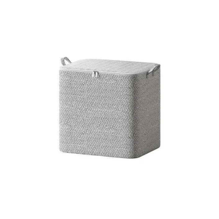 Storage bag Packing clothing Moving bag Organizing storage box Large capacity storage Moisture-proof home portable storage bag