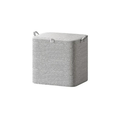 Storage bag Packing clothing Moving bag Organizing storage box Large capacity storage Moisture-proof home portable storage bag
