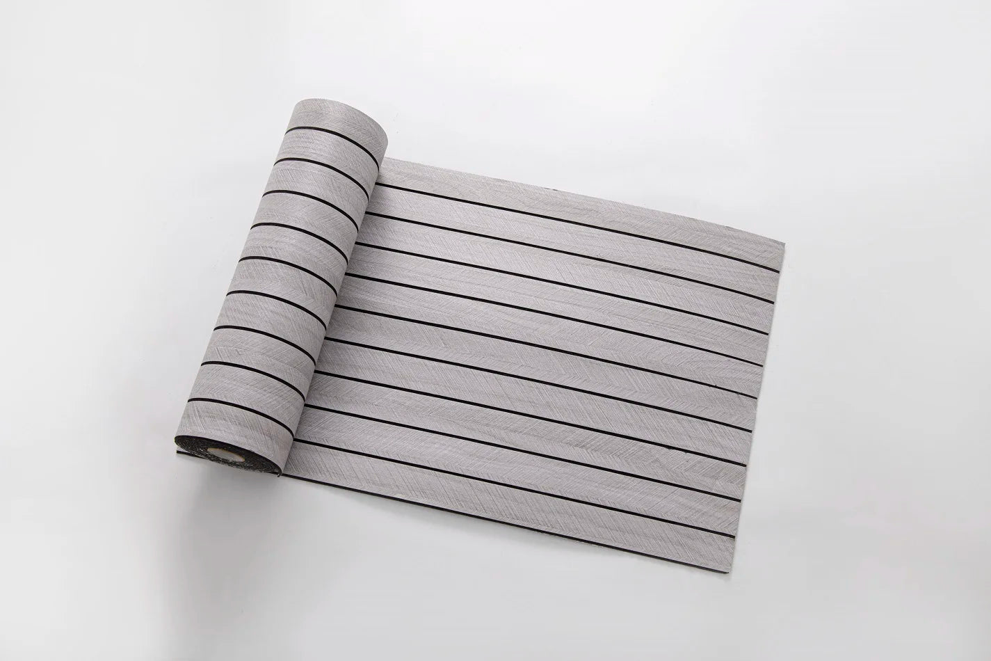 Grid plate wall sticker wallpaper SXP self-adhesive wall sticker 3D foam wallpaper Thickened version suitable for ceiling partit