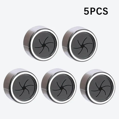 1/3/6pcs Kitchen Towel Hooks Round Adhesive Dish Towel Hook Easy Installation Wall Mount Hand Towel Hook Holders