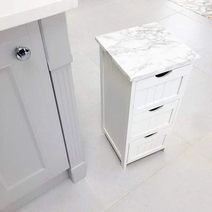 Marble Contact Paper for Countertops, Removable Wallpaper Peel and Stick, Self Adhesive Counter Top Waterproof for Kitchen Backs